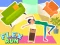 Flex Run — δωρεάν online παιχνίδι