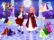Cinderella and Prince Charming — δωρεάν online παιχνίδι