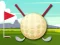 Where's My Golf? — δωρεάν online παιχνίδι