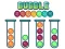 Bubble Sorting — δωρεάν online παιχνίδι
