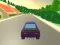 Ultimate Racing Cars 3D — δωρεάν online παιχνίδι