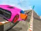 Ramp race — δωρεάν online παιχνίδι