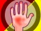 Hands Attack — δωρεάν online παιχνίδι