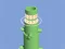 Build Tower 3d — δωρεάν online παιχνίδι