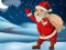Santa Claus Gift Bag — δωρεάν online παιχνίδι
