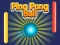 Ping Pong Ball — δωρεάν online παιχνίδι