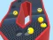 Woobble Balance 3d 2 — δωρεάν online παιχνίδι