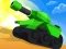 Army Fight 3D — δωρεάν online παιχνίδι