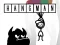 Hangman — δωρεάν online παιχνίδι