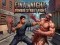 Final Night: Zombie Street Fight — δωρεάν online παιχνίδι