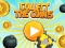 Collect The Coins — δωρεάν online παιχνίδι