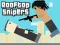 Rooftop Snipers — δωρεάν online παιχνίδι