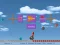 Covid Destroyers — δωρεάν online παιχνίδι