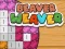Beaver Weaver — δωρεάν online παιχνίδι
