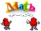 Easy Math — δωρεάν online παιχνίδι