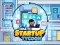 Idle Startup Tycoon — δωρεάν online παιχνίδι