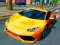 Ultimate Car Racing — δωρεάν online παιχνίδι