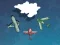 Air War 1942-43 — δωρεάν online παιχνίδι
