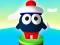 Beam Jump — δωρεάν online παιχνίδι