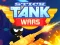 Stick Tank Wars — δωρεάν online παιχνίδι