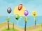 Balloon Paradise — δωρεάν online παιχνίδι