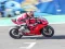 Ducati Panigale — δωρεάν online παιχνίδι