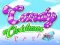 Candy Christmas — δωρεάν online παιχνίδι
