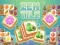 Zen Tile — δωρεάν online παιχνίδι
