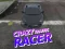 Crazy Traffic Racer — δωρεάν online παιχνίδι
