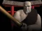 Buyoda Sensei Kendo Academy — δωρεάν online παιχνίδι