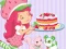 Strawberry Shortcake Bake Shop — δωρεάν online παιχνίδι