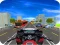 Moto Bike Rush — δωρεάν online παιχνίδι