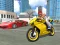 Real Gangster Simulator Grand City — δωρεάν online παιχνίδι