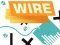 Wire — δωρεάν online παιχνίδι