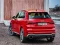 Audi RS Q3 — δωρεάν online παιχνίδι