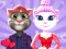 Angela Perfect Valentine — δωρεάν online παιχνίδι