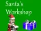 Santa`s Workshop — δωρεάν online παιχνίδι