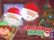 Christmas Merge — δωρεάν online παιχνίδι