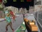 Poligon Battle Royale — δωρεάν online παιχνίδι