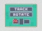 Track Rotate — δωρεάν online παιχνίδι