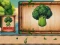 Veggie Friends — δωρεάν online παιχνίδι