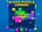 Block Puzzle Legend — δωρεάν online παιχνίδι