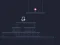 Escape Kid — δωρεάν online παιχνίδι