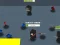 Top Shooter io — δωρεάν online παιχνίδι