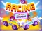 Racing masters — δωρεάν online παιχνίδι