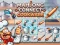Mahjong Connect Cookware — δωρεάν online παιχνίδι