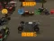 City police car chase — δωρεάν online παιχνίδι