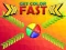 Get Color Fast — δωρεάν online παιχνίδι