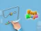 Free Hoops — δωρεάν online παιχνίδι