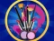 Princess Cosmetic Kit Factory — δωρεάν online παιχνίδι